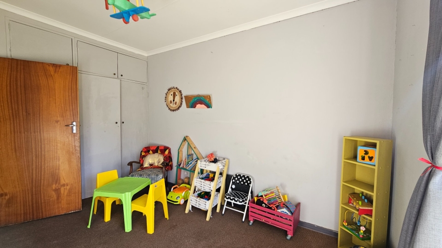 4 Bedroom Property for Sale in Sasolburg Ext 11 Free State